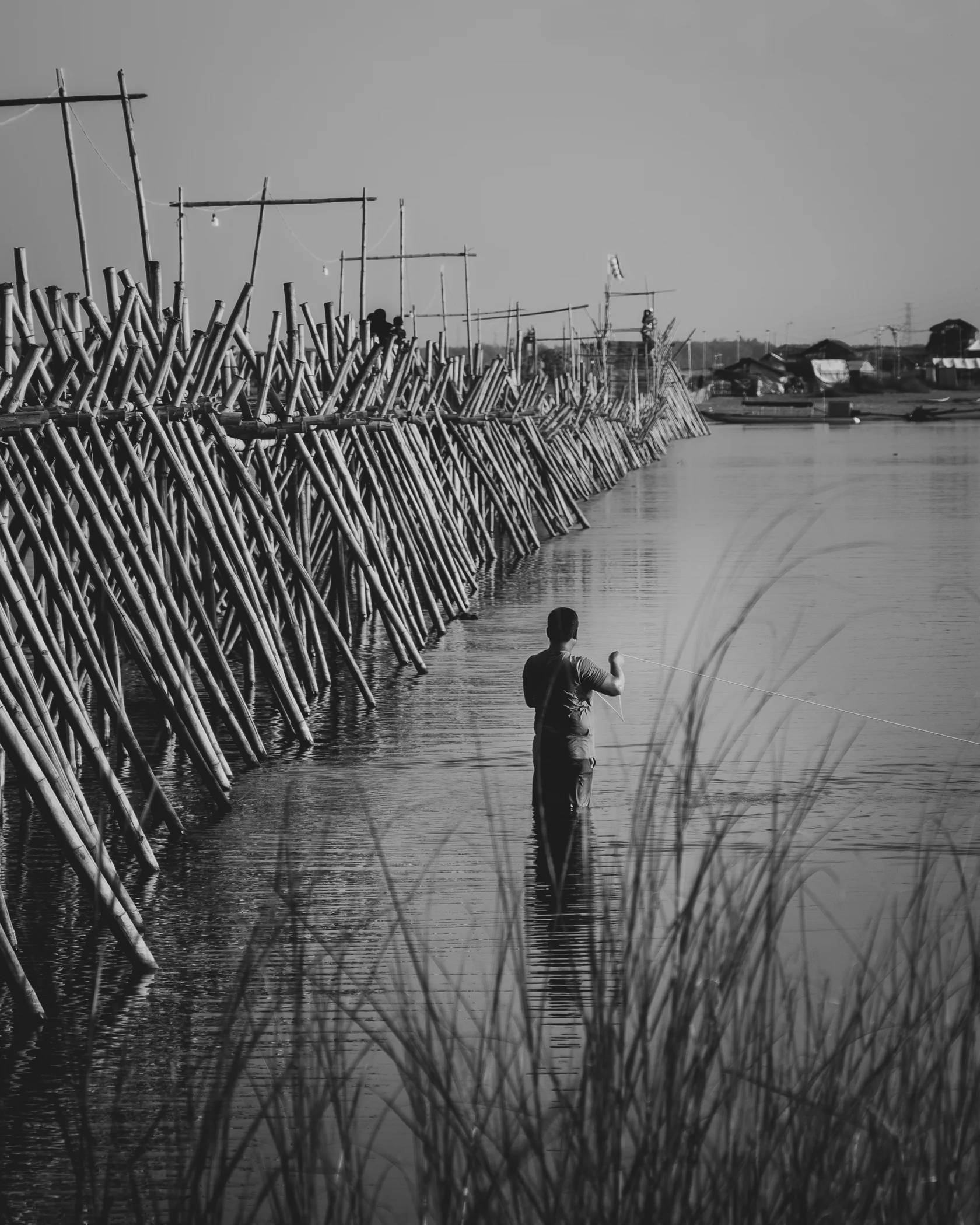 Kampong Cham #2, Kampong Cham, Cambodia