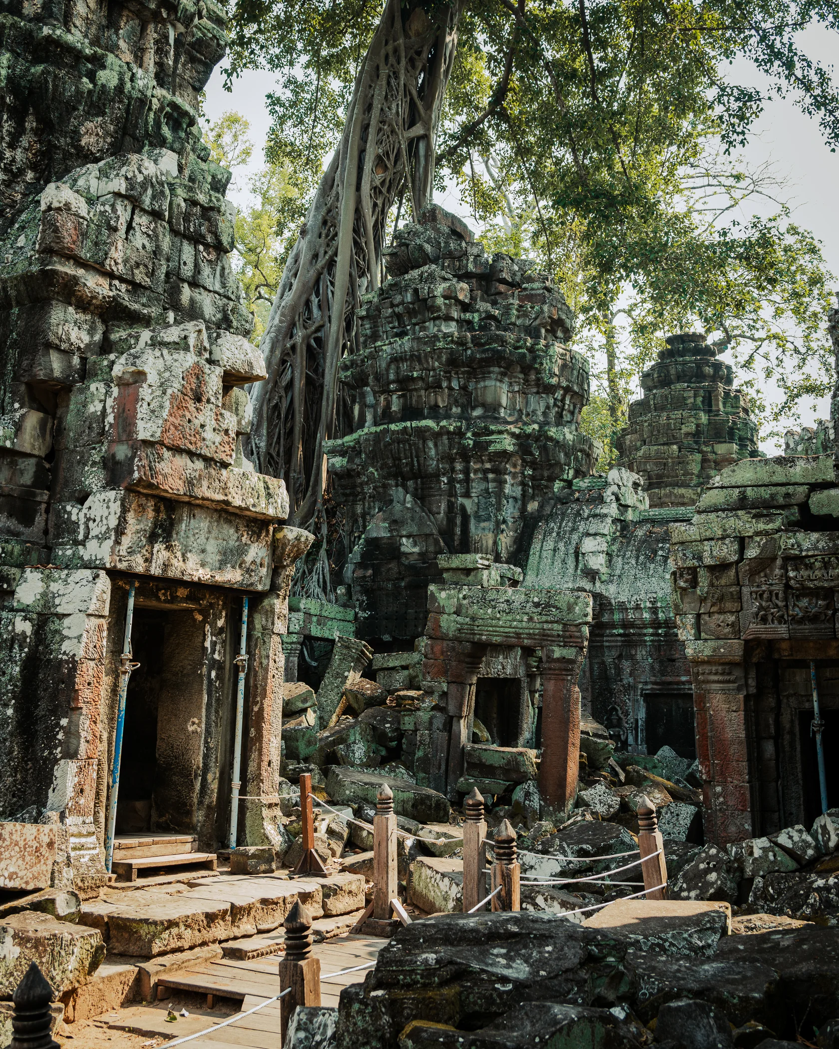 Siem Riep #11, Siem Riep, Cambodia