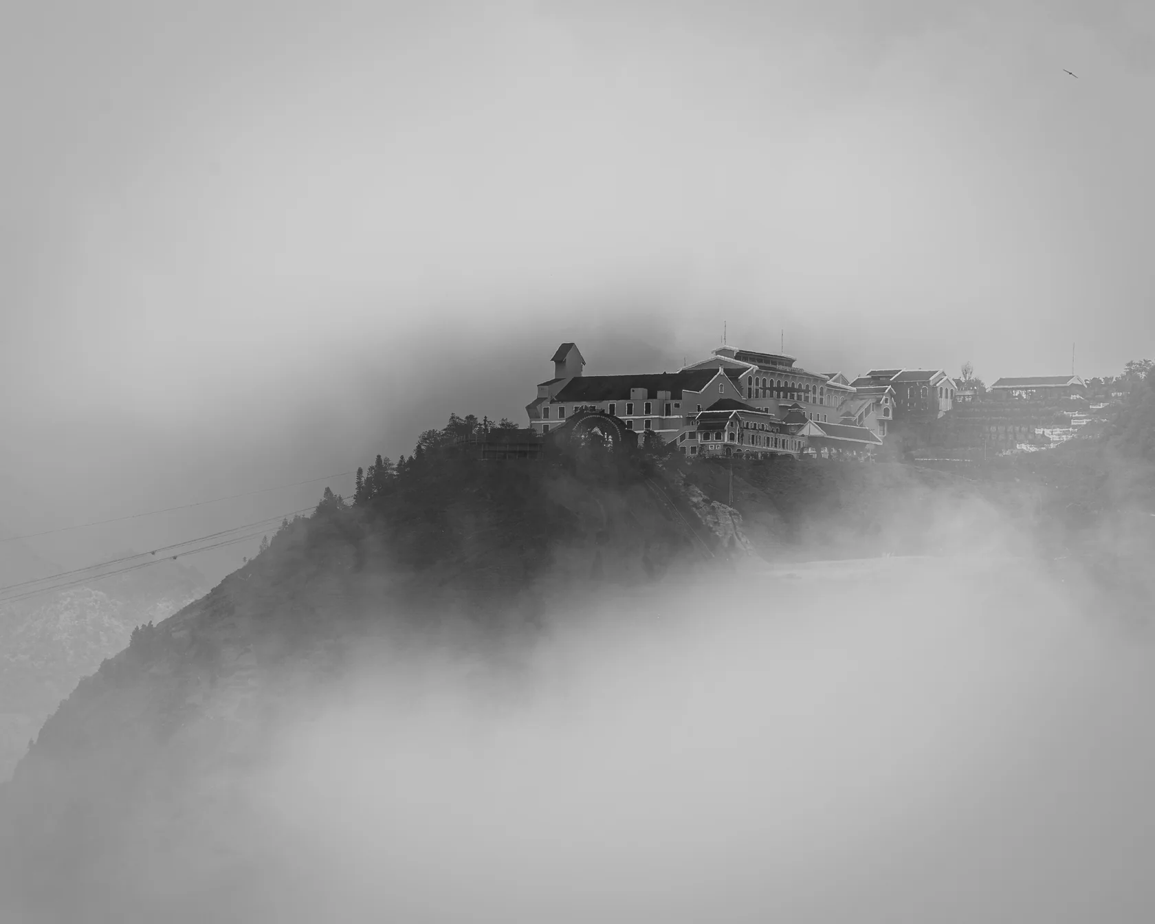 Vietnam #55, Vietnam