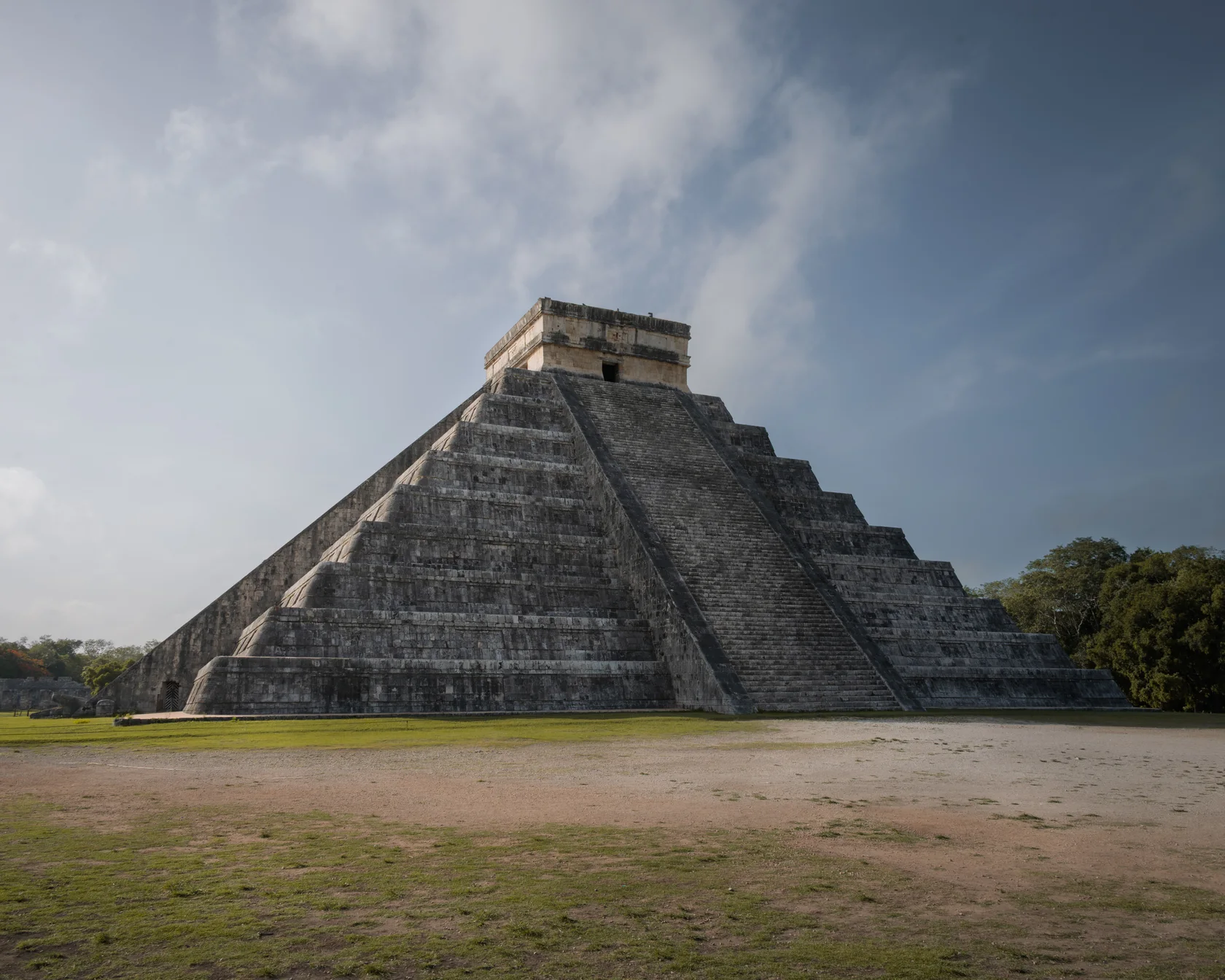 Mexico #5, Mexico