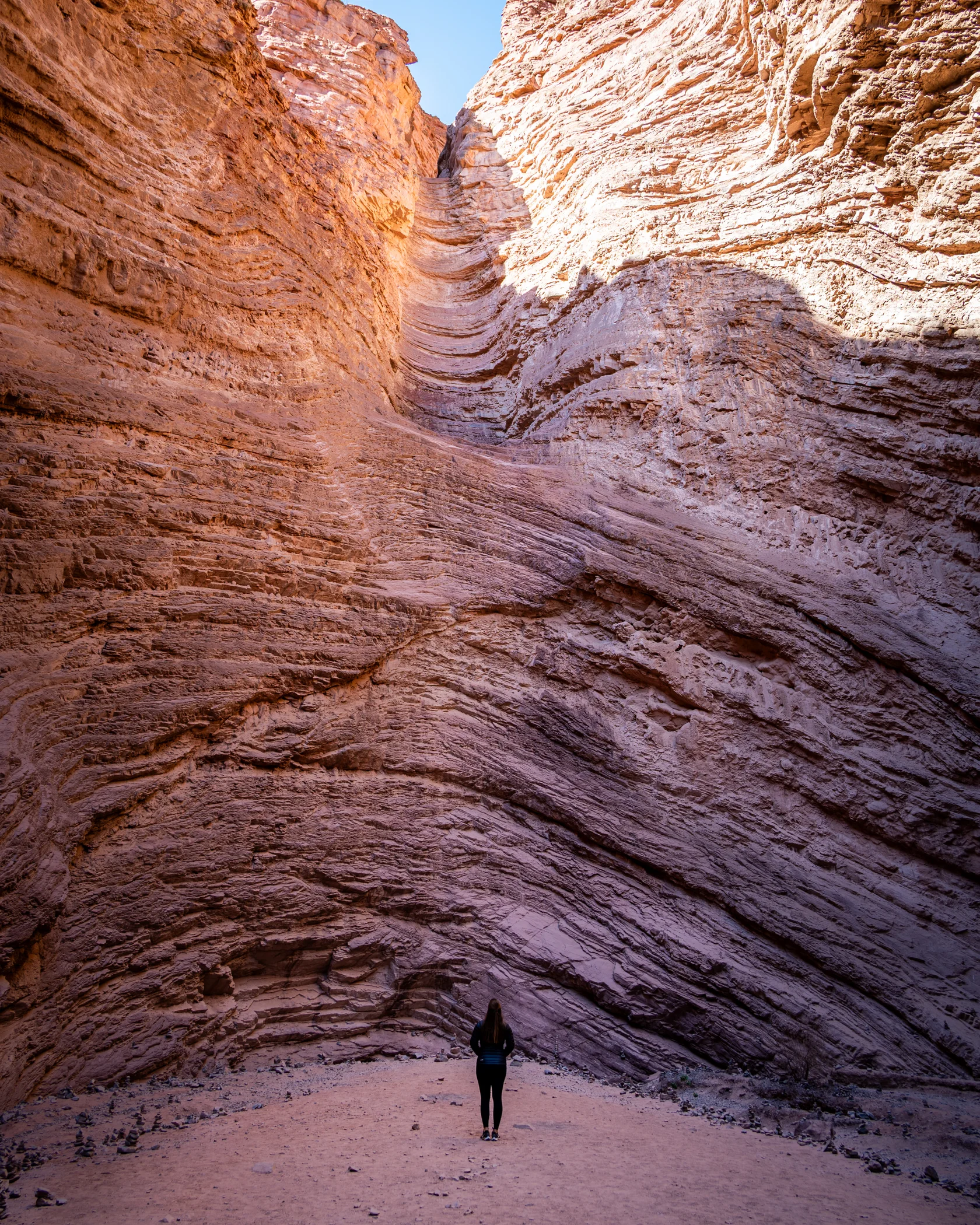 Cafayate #4, Cafayate, Argentina