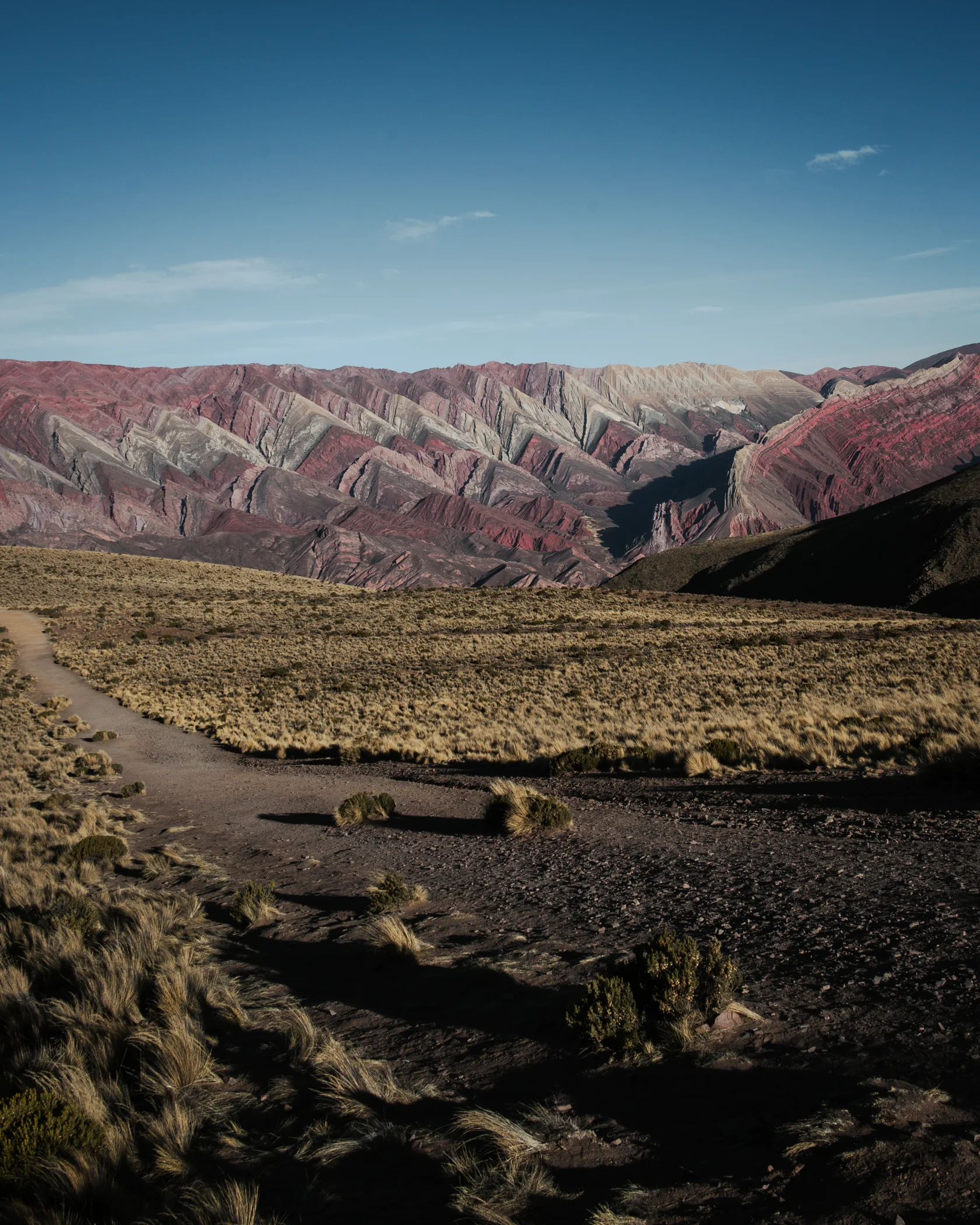 Tilcara #7, Tilcara, Argentina
